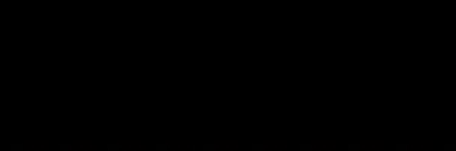 Cindy_roaa's profile banner image