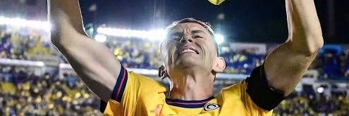 Ritzito 🇧🇷🇲🇽 banner