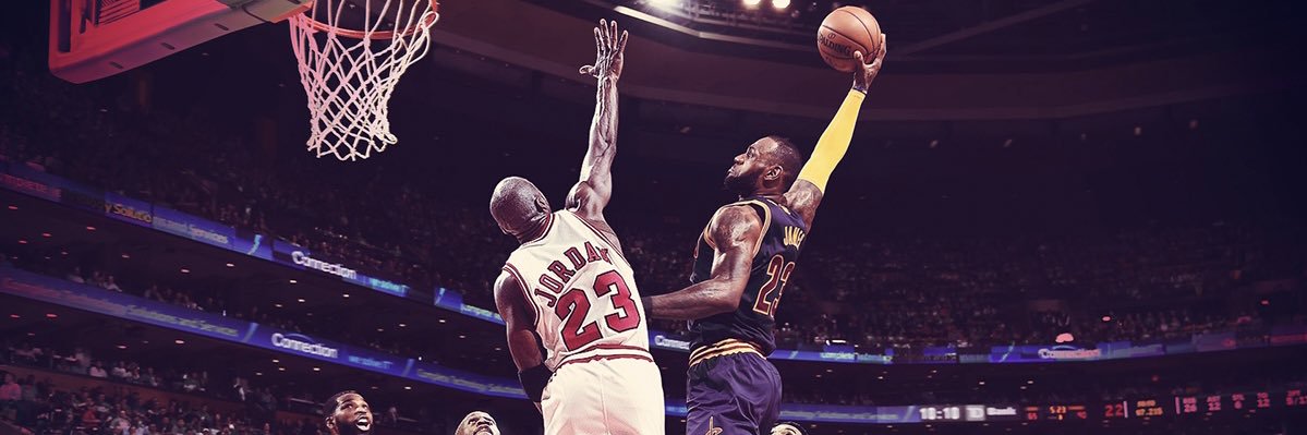 2GMike_'s profile banner image