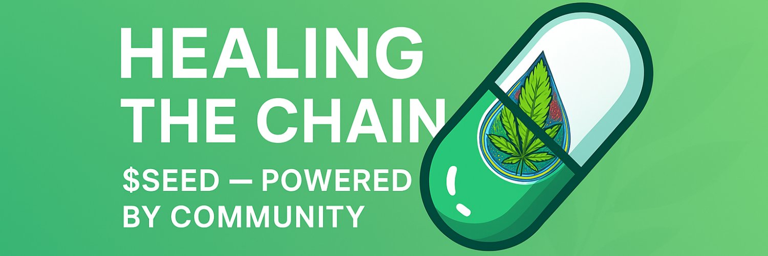 SeedCoin_'s profile banner image