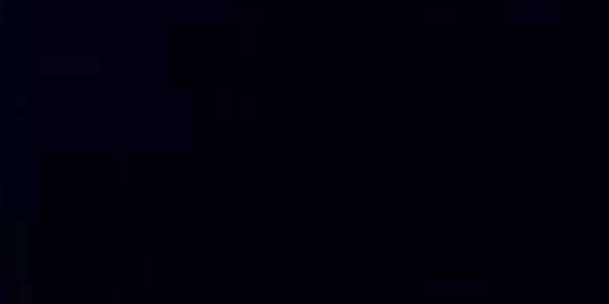 ________n___'s profile banner image