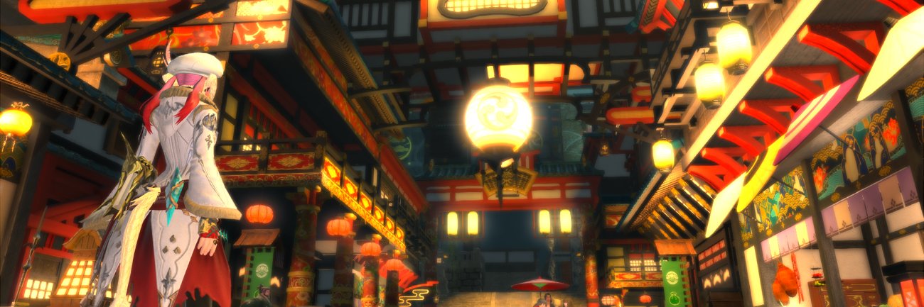 kamiya_14's profile banner image