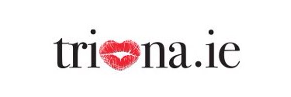 triona_ie Profile Banner
