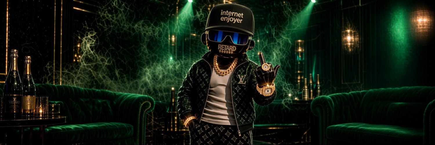 enjoyerofnet's profile banner image