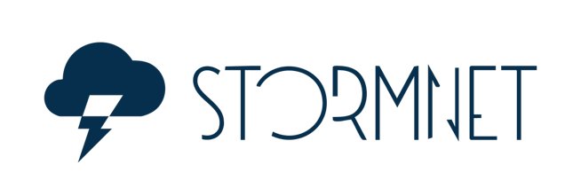 StormNetIRC's profile banner image