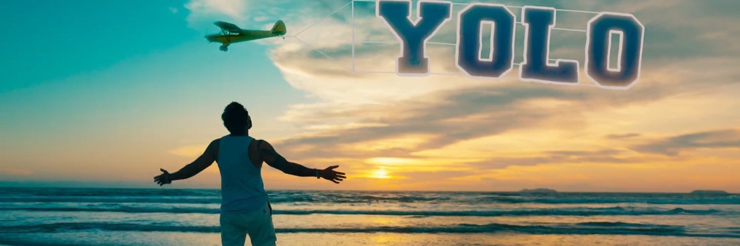 Surin_offl's profile banner image