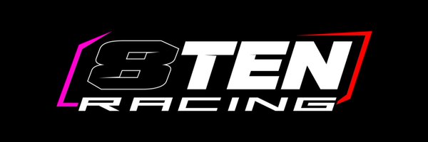 peterhickman60 Profile Banner