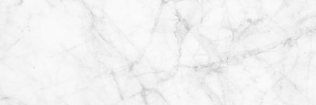 LauraDeIulio's profile banner image