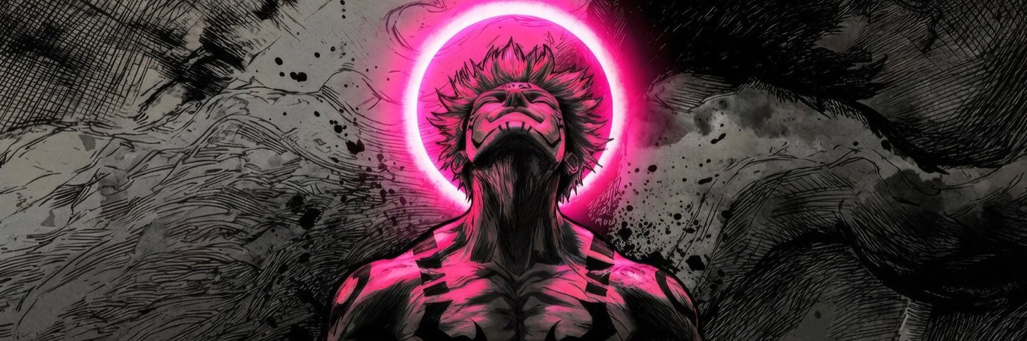 _Octaviia_'s profile banner image