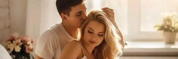 اميره الاحلام)A NA banner