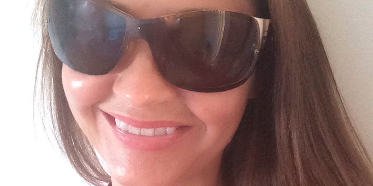 tracyraynerbenn's profile banner image