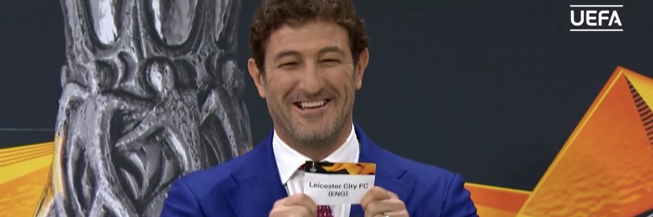 JosephRennocks's profile banner image
