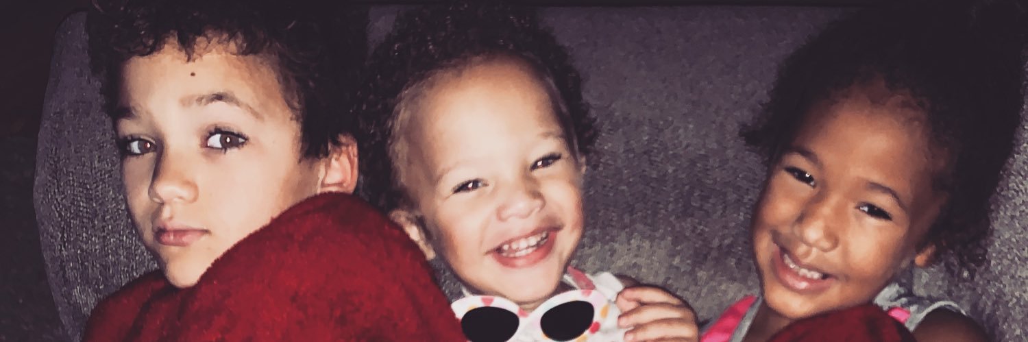 josiah8811's profile banner image