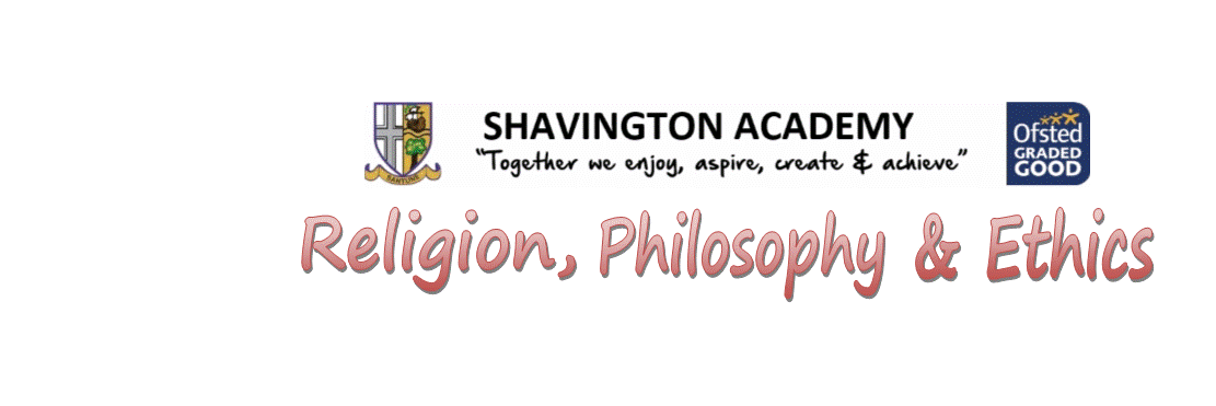 Shav_RE's profile banner image