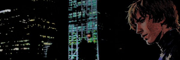 E4EXPLOSIVES Profile Banner