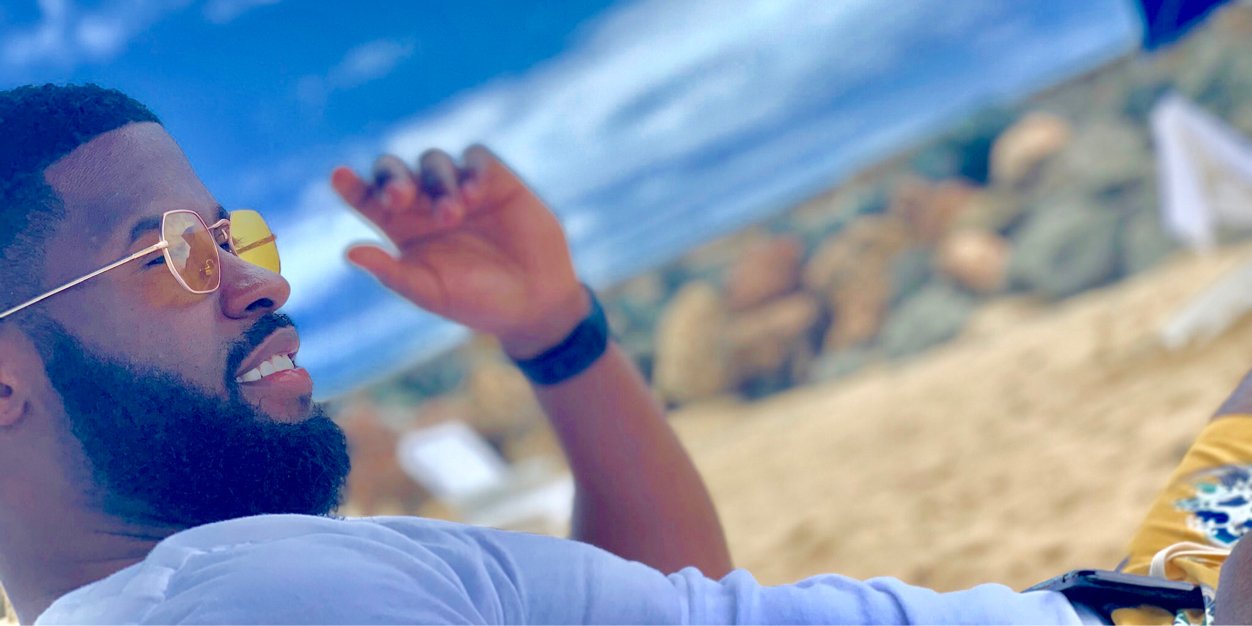 Za11k's profile banner image