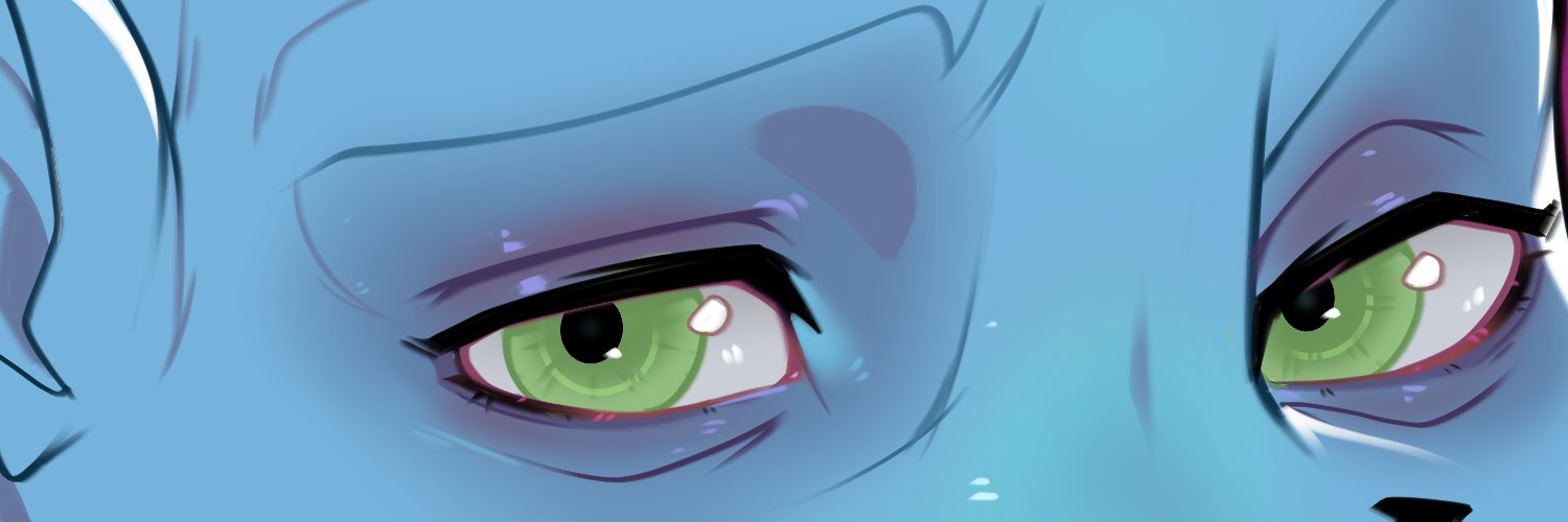 Wilmodt Payne banner