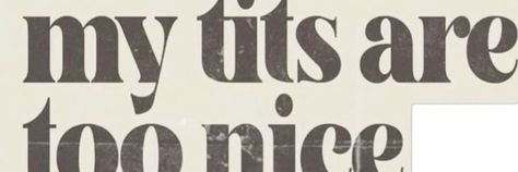 #2 professional yearner banner