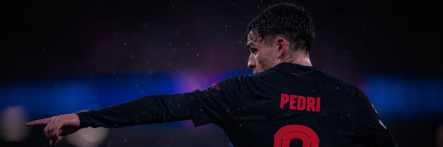 Luis_Diazjr's profile banner image
