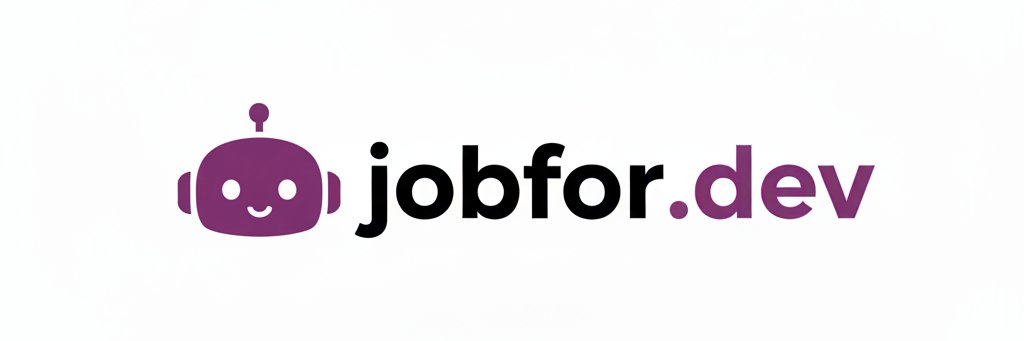jobfor_dev's profile banner image