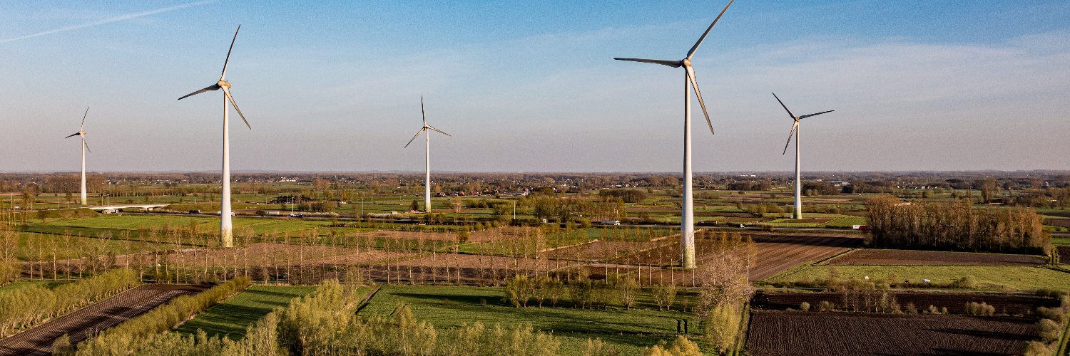 stormwindenergy's profile banner image