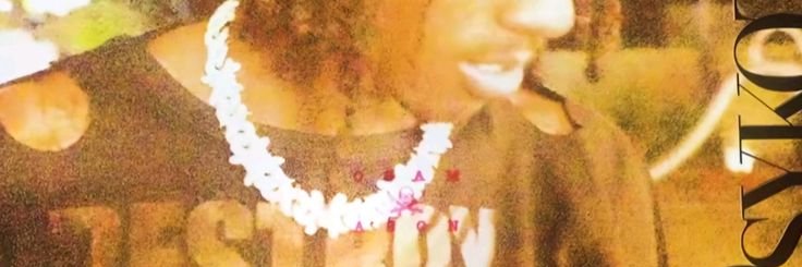 kobeekaii's profile banner image