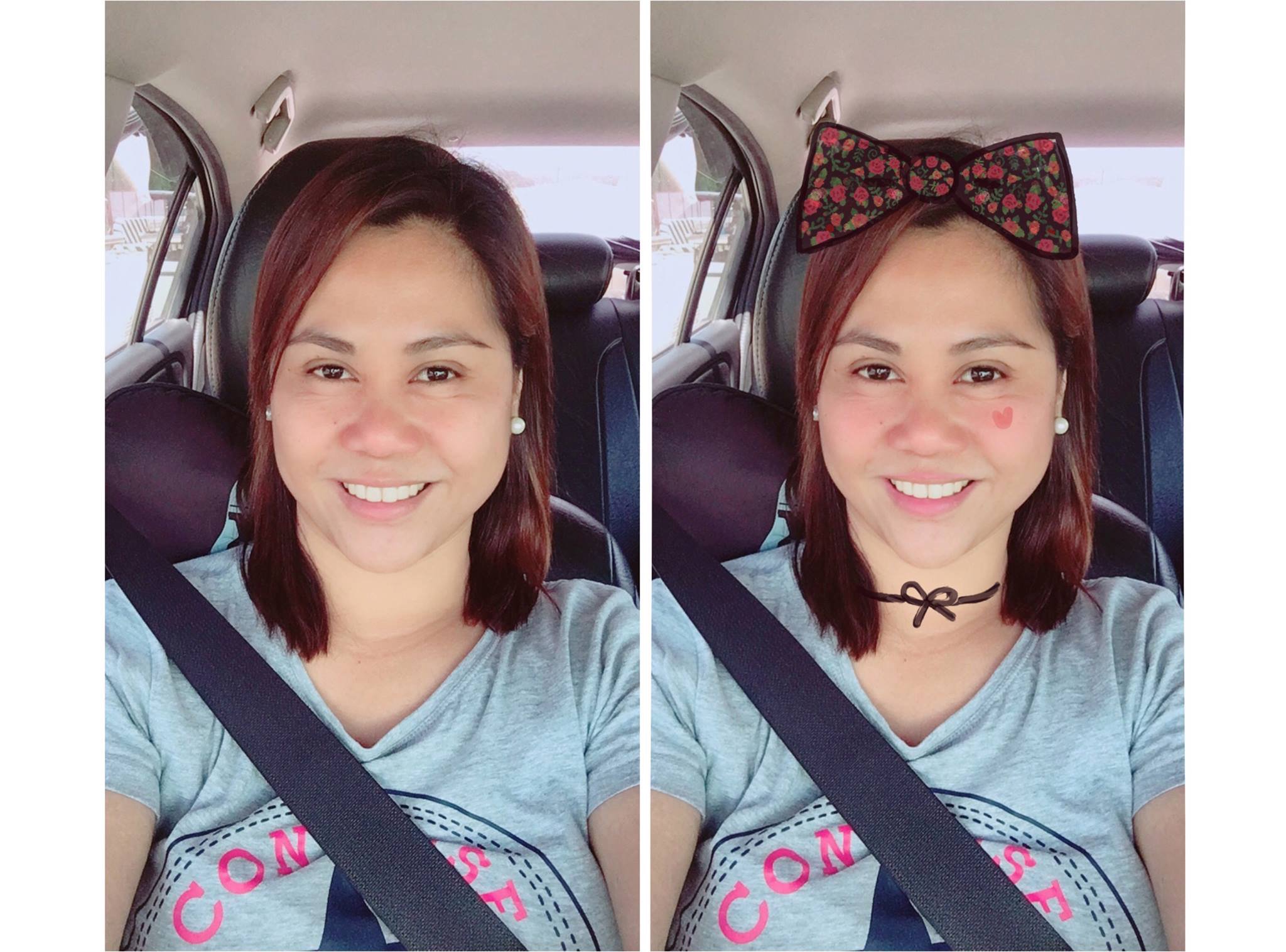 Janice Vergara banner