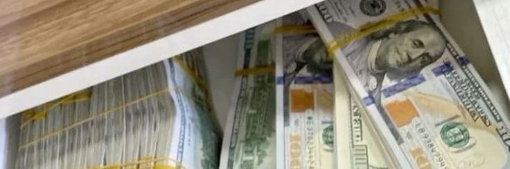 Daddy frank 🥰❤️ banner