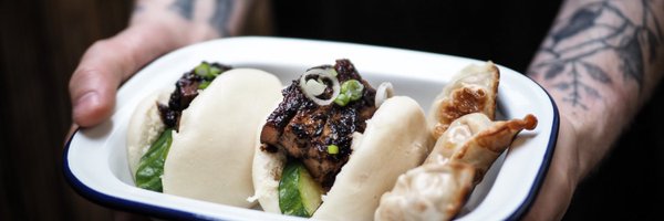 GuerrillaKitch Profile Banner