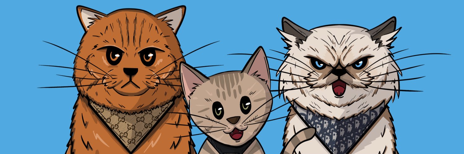 th3l3oatz's profile banner image