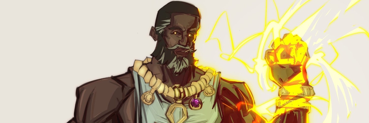 Moosa banner