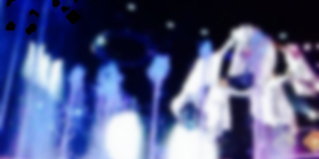 __Ss__O7's profile banner image