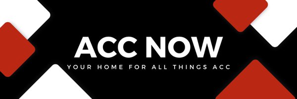 ACC Now Profile Banner
