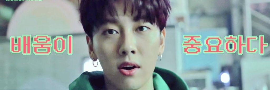 퓨우K 🐿💕 banner