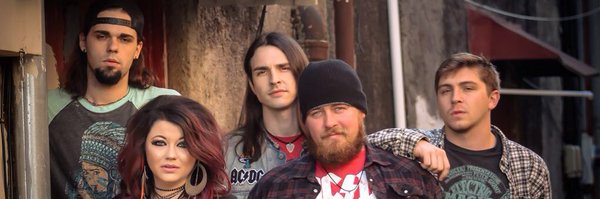 pinnishook Profile Banner