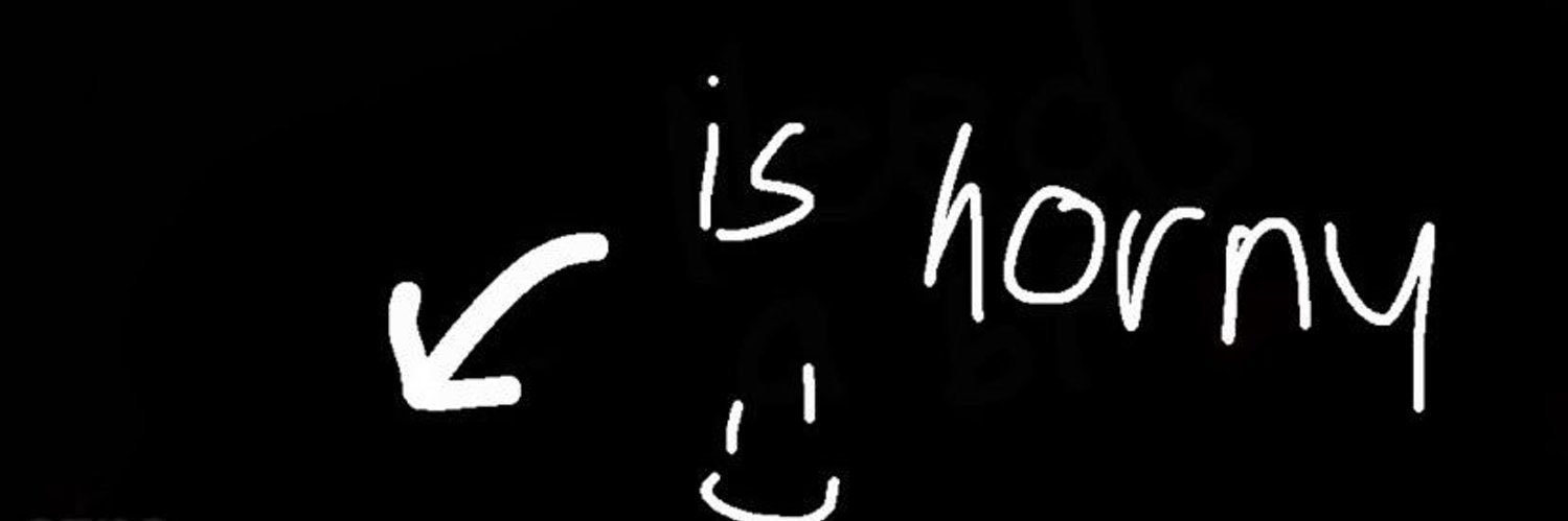 hoagarweau's profile banner image