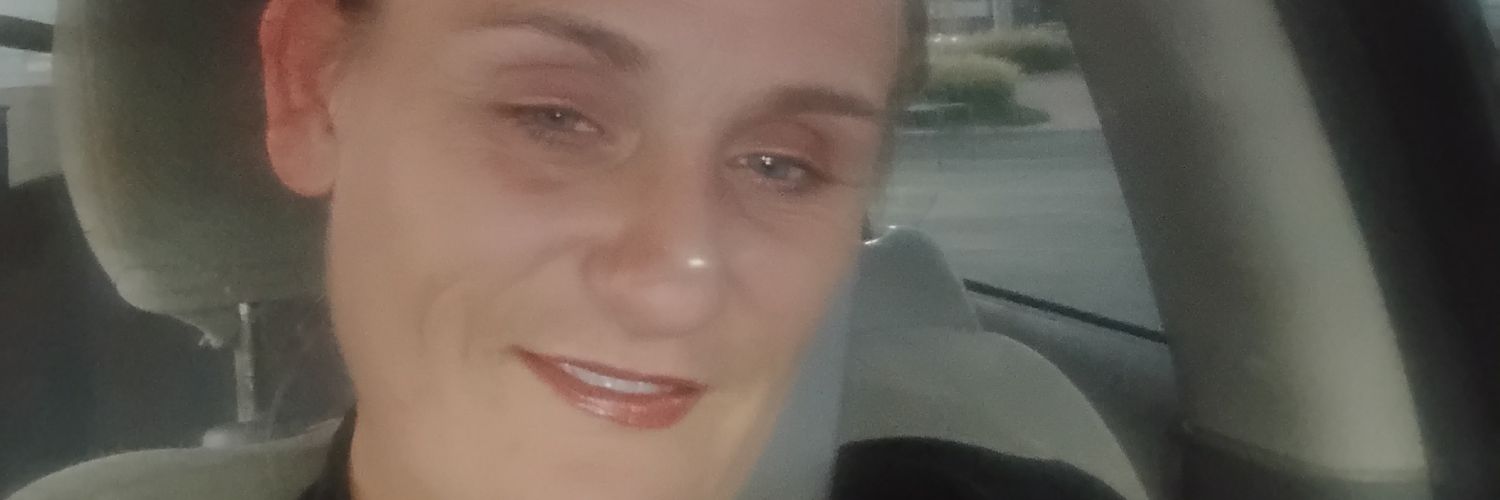 Jennifer Cannon banner