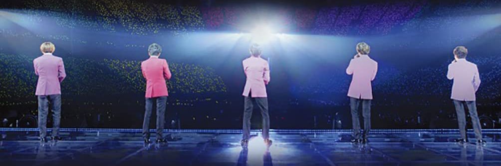 aRs_83oo's profile banner image