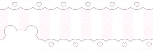yumecrews Profile Banner