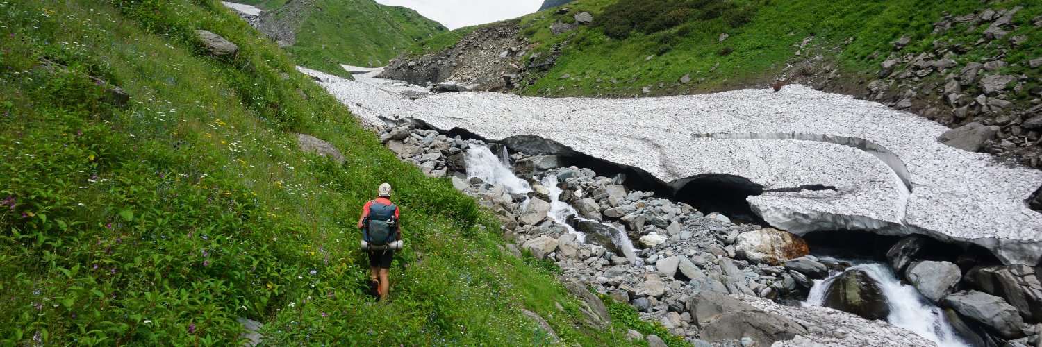 Peter Van Geit banner