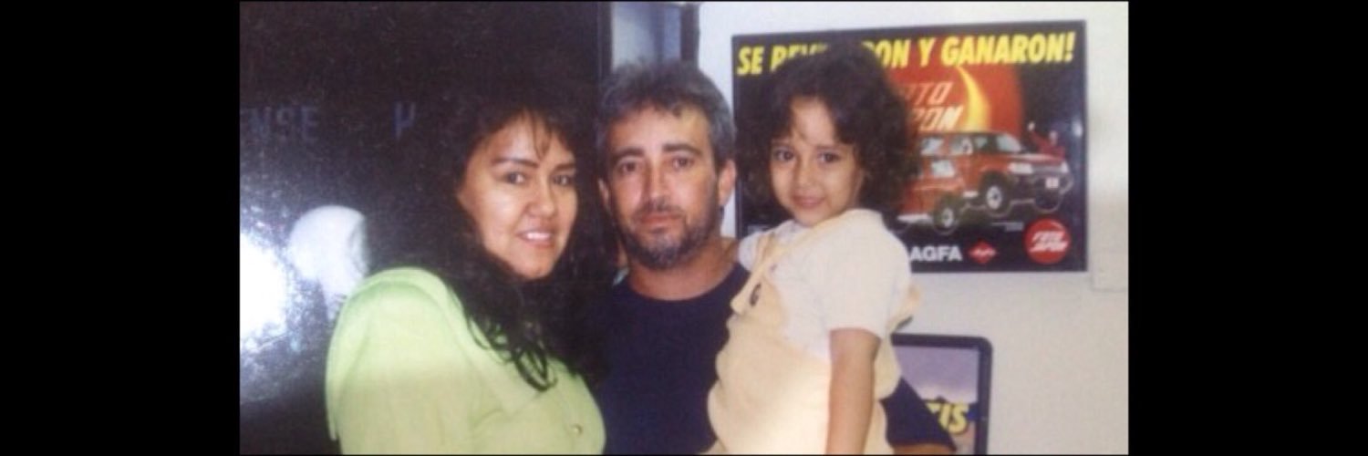 PaulaEsquivia's profile banner image