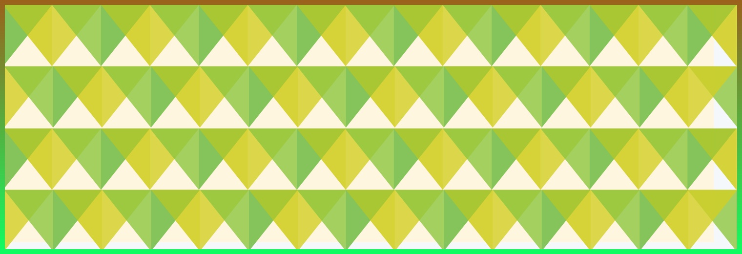 ggencirl's profile banner image
