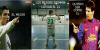 21_veloz's profile banner image