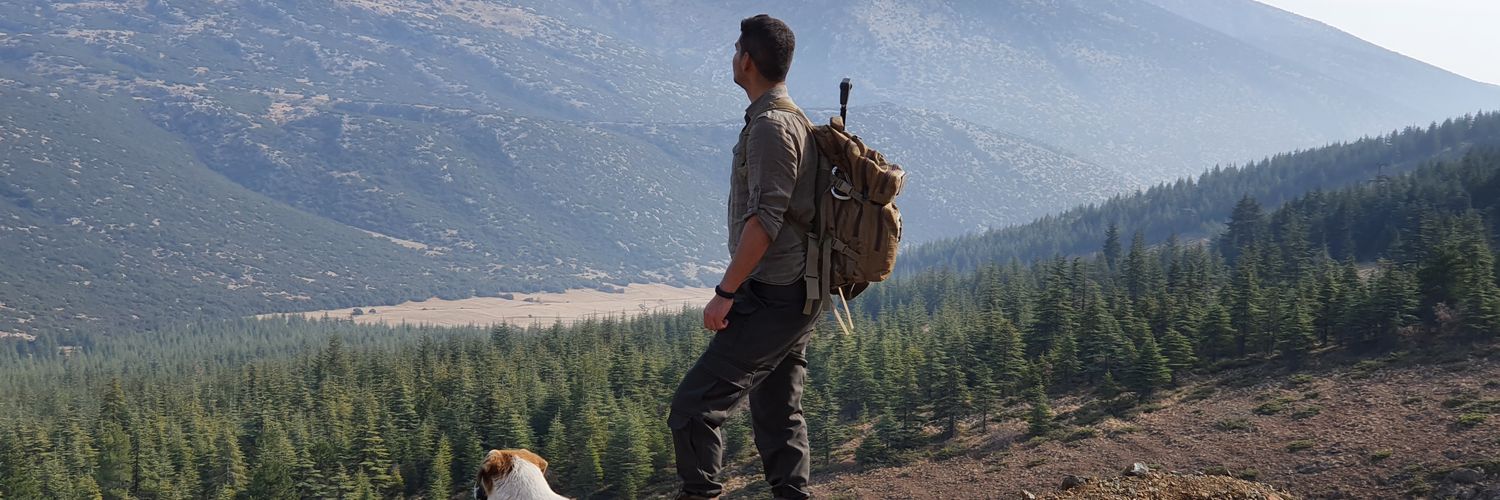 ahsamiy's profile banner image