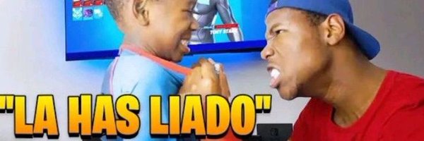 thedreamlight1 Profile Banner