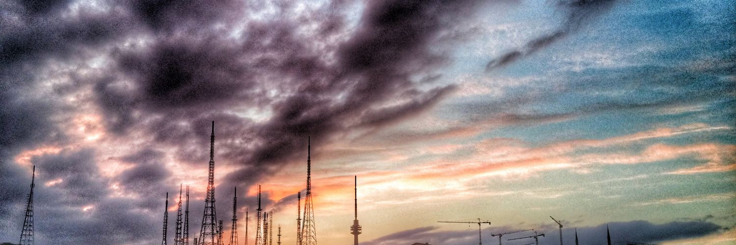 BurakAbay_'s profile banner image