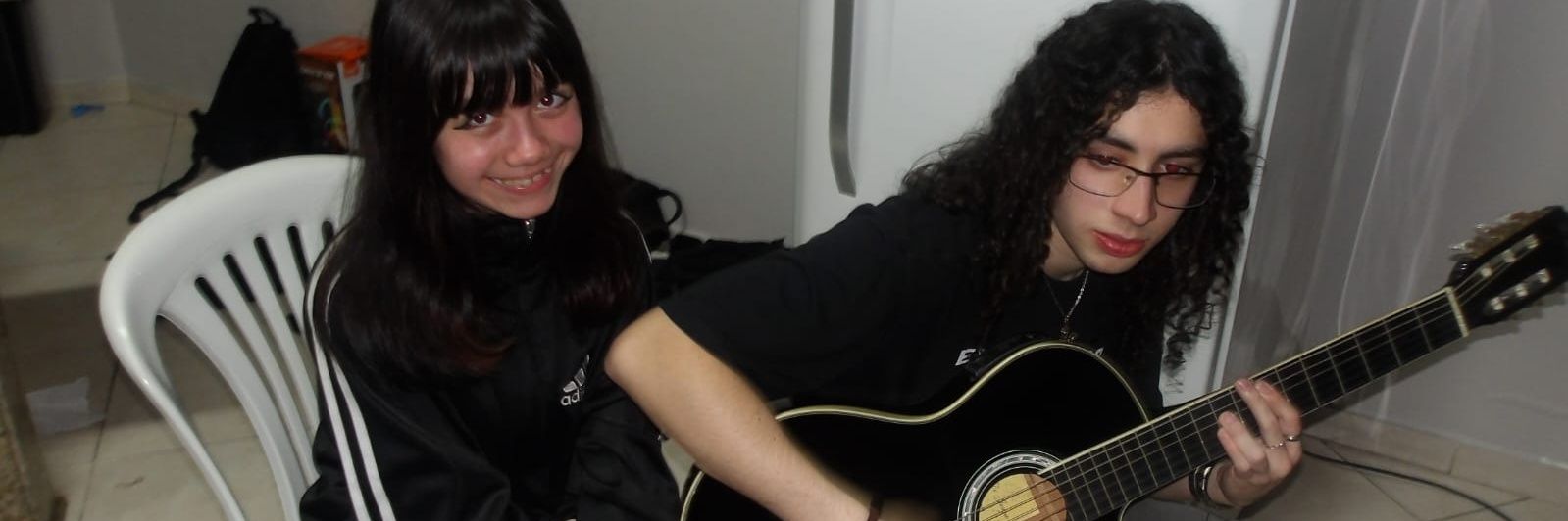 davi meotti banner
