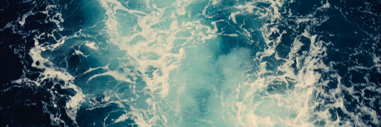 franparera's profile banner image