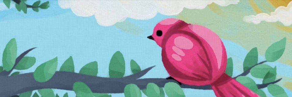 Lhyzz's profile banner image