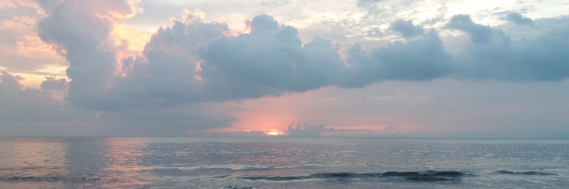 puffcloudsss's profile banner image